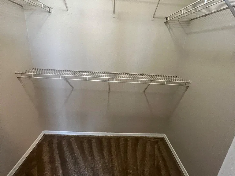 12942 Sanctuary Cove Dr #303 — Photo 6