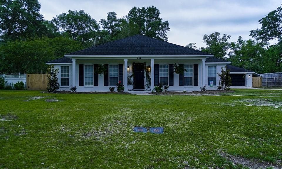 612 Charles V St, Satsuma, AL 36572 MLS 7224494 Zillow