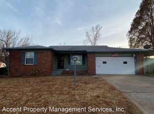 6550 E 29th St, Tulsa, OK 74129