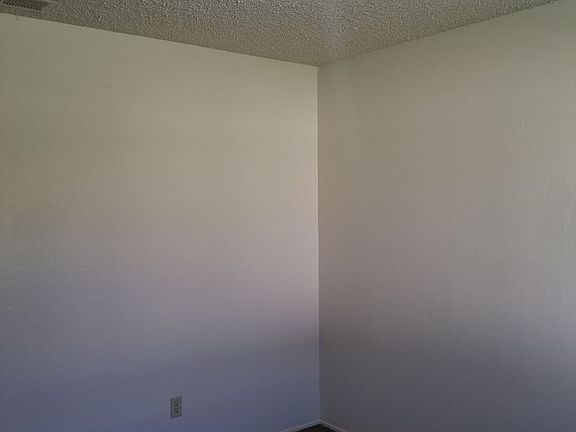 3rd image of 1186 16th St #A
