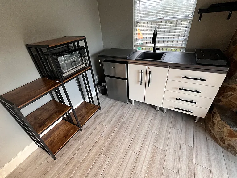 177 Woodland Dr — Photo 12