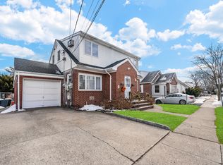 480 Davison St FLOOR 2, Maywood, NJ 07607