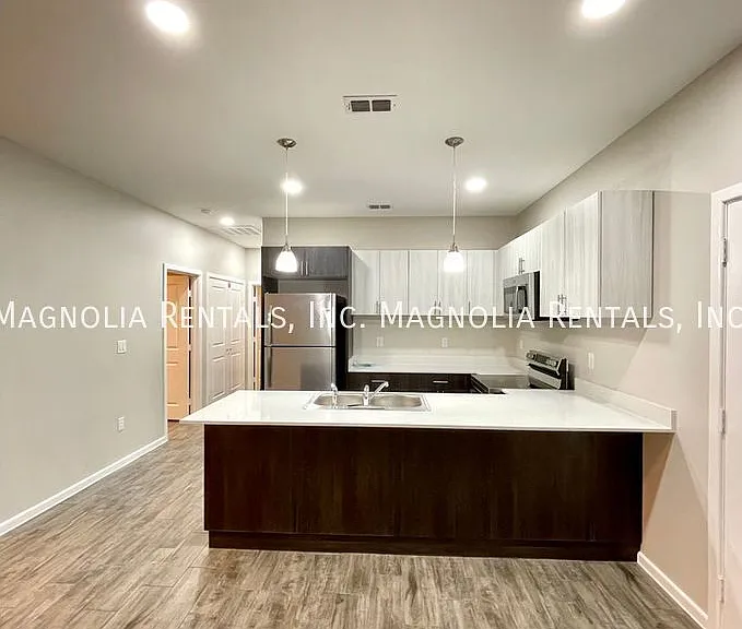 3212 S Colt Ln #3 — Photo 5