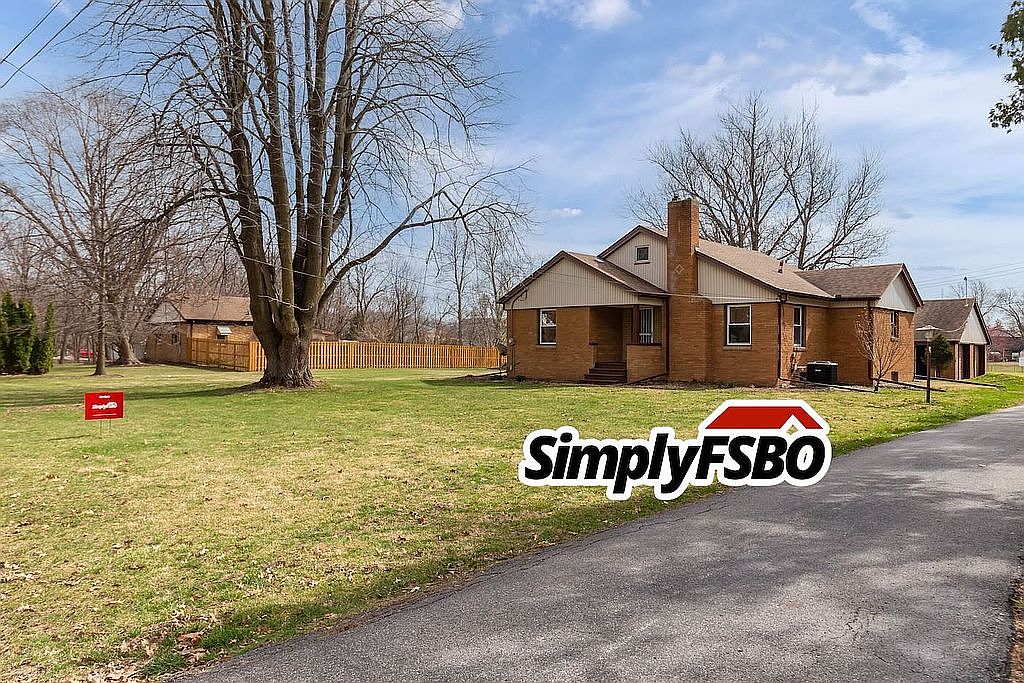512 10th Ave, Silvis, IL 61282 Zillow