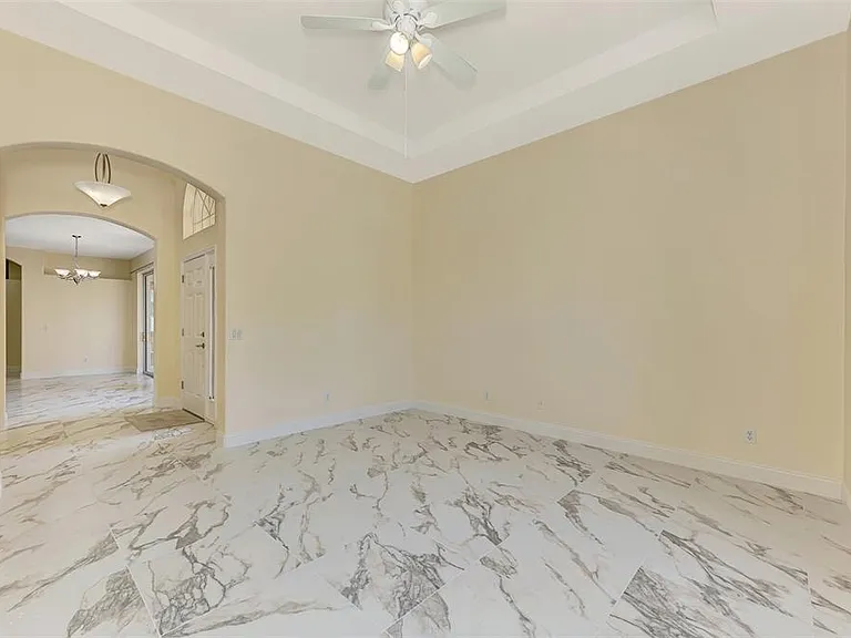 7803 33rd St E — Photo 26