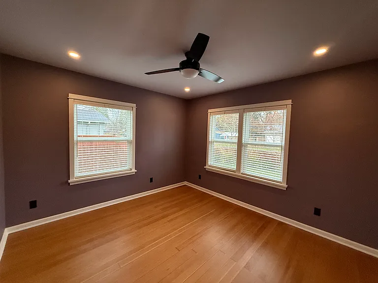 1490 Hayes St — Photo 23