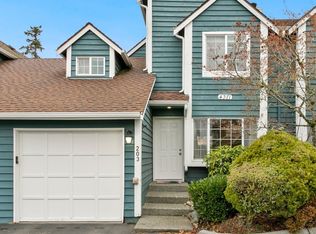 4311 164th St SW APT 203, Lynnwood, WA 98087