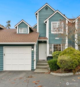 4311 164th Street SW #203, Lynnwood, WA, 98087