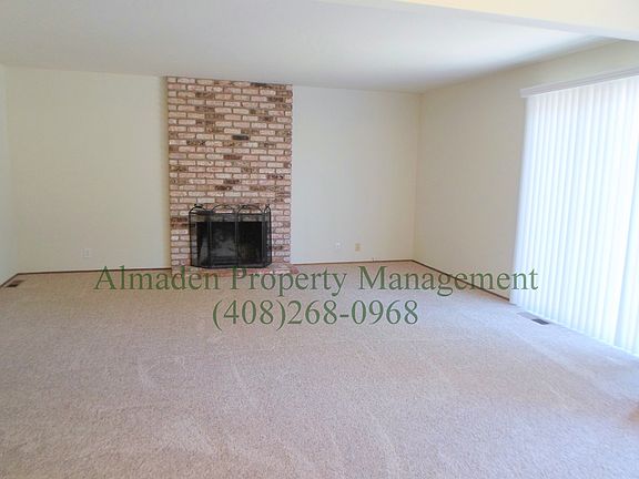 4th image of 1039 Bret Knoll Ct