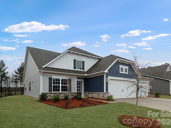 2nd image of 4339 Camden Glen Rd #184