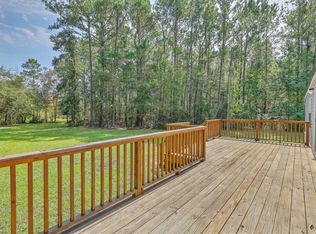 7933 N Highway 17, Mc Clellanville, SC 29458