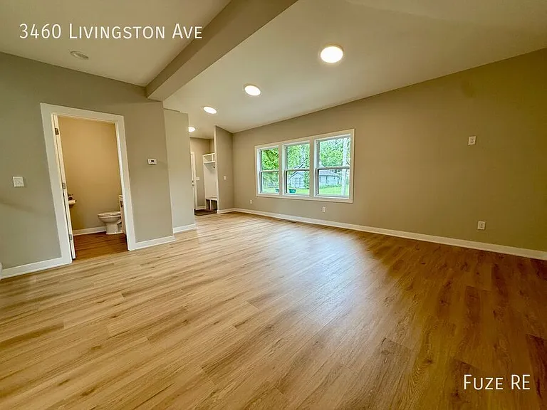 3460 Livingston Ave — Photo 7