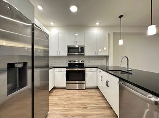 520 Cliff St #41E, Fairview, NJ 07022