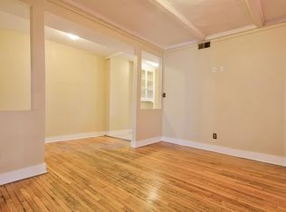 3842 De Tonty St APT 1W, Saint Louis, MO 63110