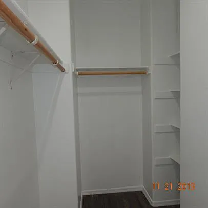 18828 S Esherton Dr — Photo 10
