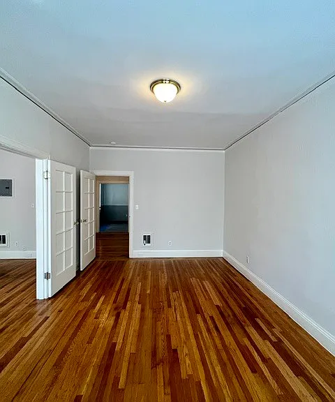 745 Fillmore St #103 — Photo 3