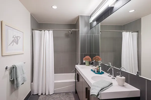 Rented by Gotham Organization | media 5