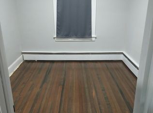 124 Tremont St FLOOR 1S, New Britain, CT 06051