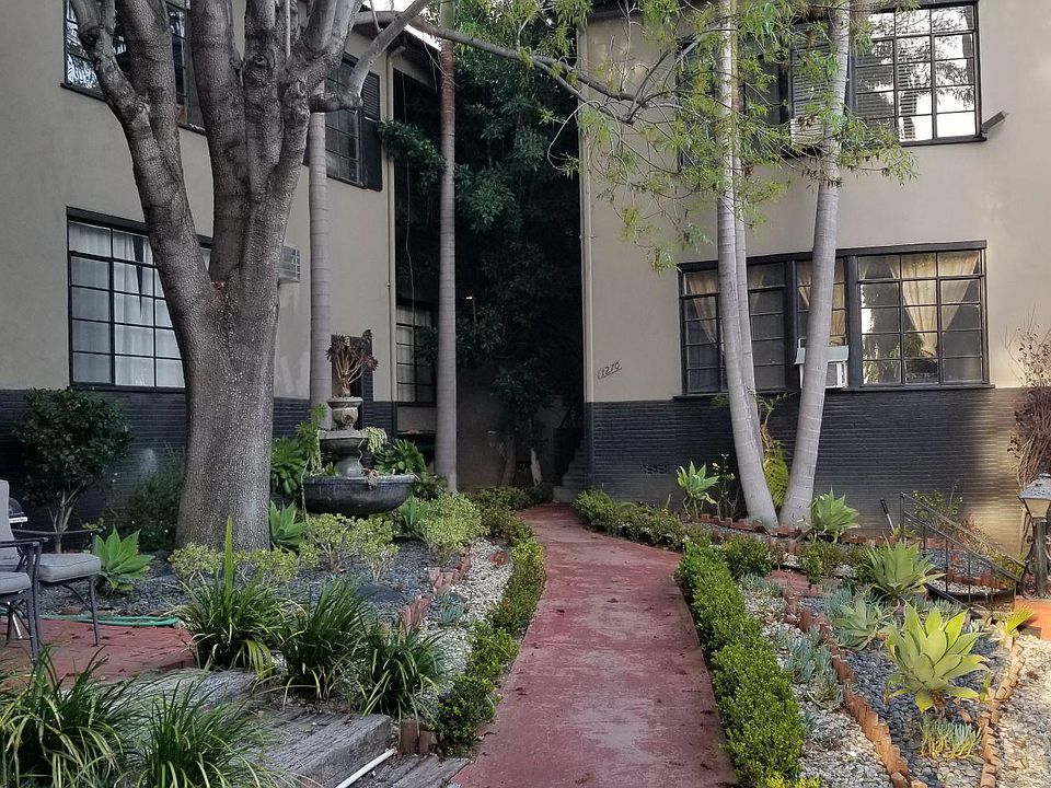 1st image of 1274 Havenhurst Dr APT 6