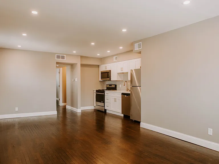 5300 Macklind Ave #2F — Photo 4