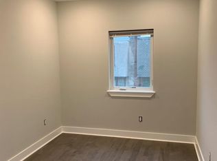 5334 Cedar Ave #3, Philadelphia, PA 19143