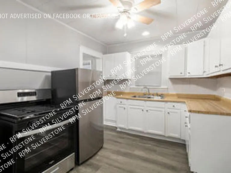 30 N Sanford St — Photo 7