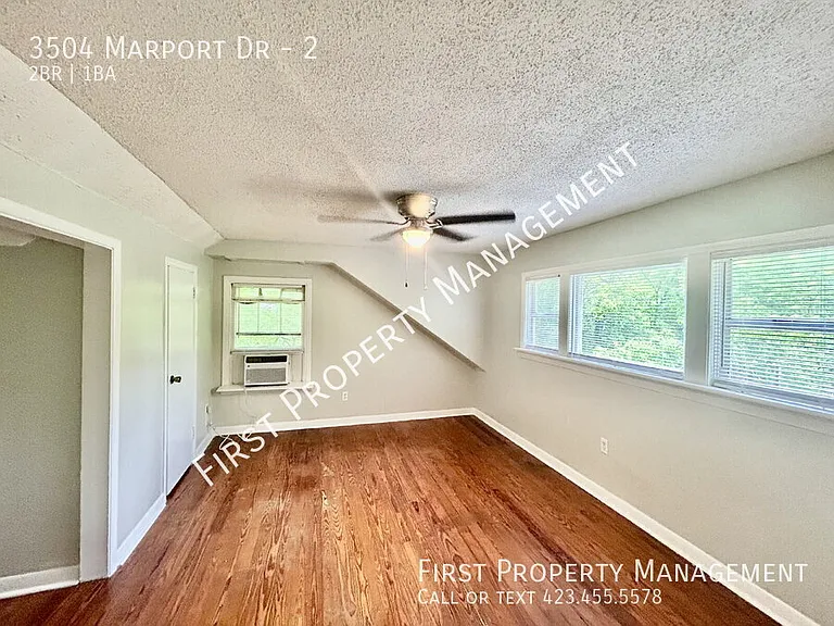 3504 Marport Dr #2 — Photo 12