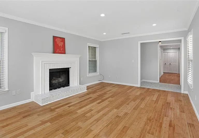 1929 Cooper Landing Dr SE — Photo 12