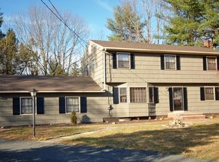 629 Cedarbrook Rd, Bridgewater, NJ 08807