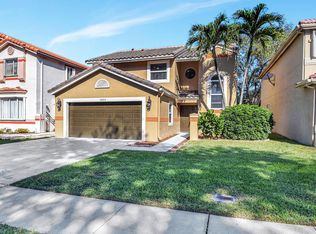 10104 Country Brook Rd #10104, Boca Raton, FL 33428