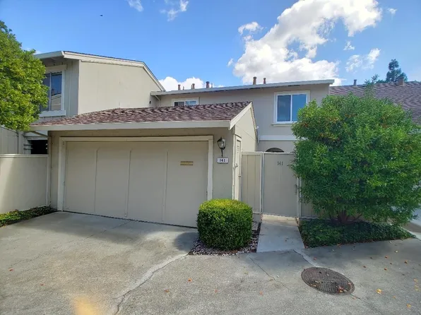 141 Sand Wedge Pl, Walnut Creek, CA 94598