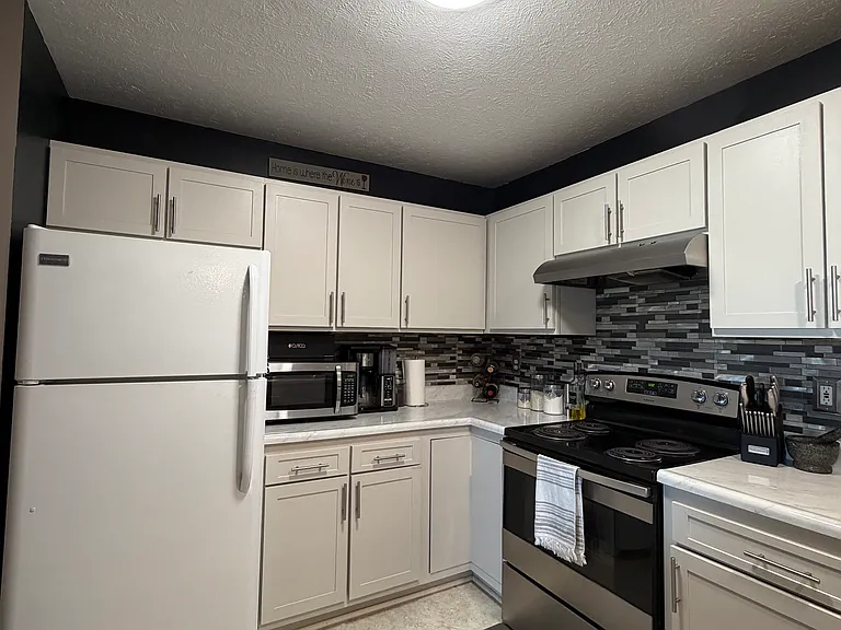 8350 Jasonville Ct SE #38 — Photo 8