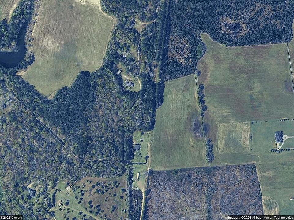 1st image of 0 Off Center Rd #403