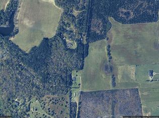 0 Off Center Rd #403, Timmonsville, SC 29161