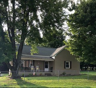 1839 Westfield Rd, Mount Airy, NC, 27030