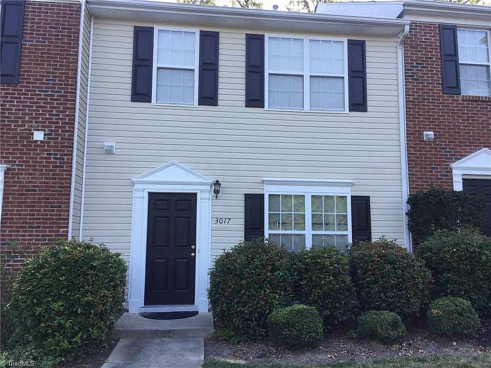 1st image of 3017 Windsor Creek Way