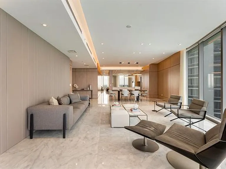 15701 Collins Ave #3901 — Photo 2