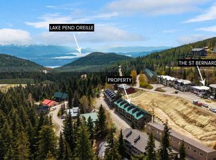 90 Stella Ln #206, Sandpoint, ID 83864