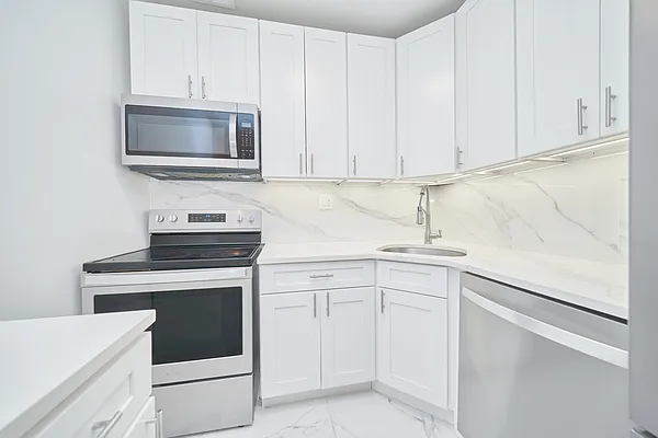 Rented by Living New York | media 20