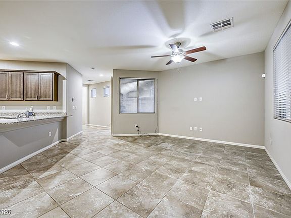 4th image of 9243 Black Diamond St