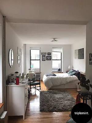 Rented by Triplemint | media 10