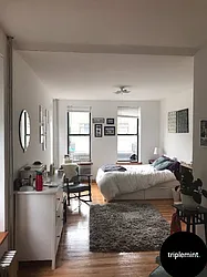 Rented by Triplemint