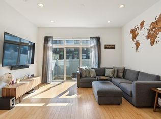 1119 N Howard St #A, Philadelphia, PA 19123