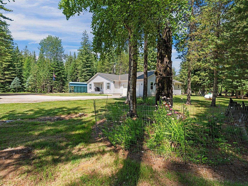 1st image of 249 Indigo Sky Rd