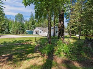 249 Indigo Sky Rd, Sandpoint, ID 83864