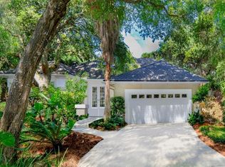43 Beach Walker Rd, Fernandina Beach, FL 32034
