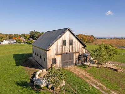 54 Atlantic Avenue, North Hampton, NH, 03862