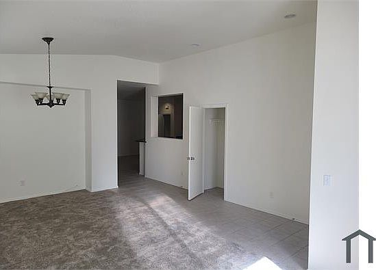 2nd image of 2715 E Avenue J4 #A
