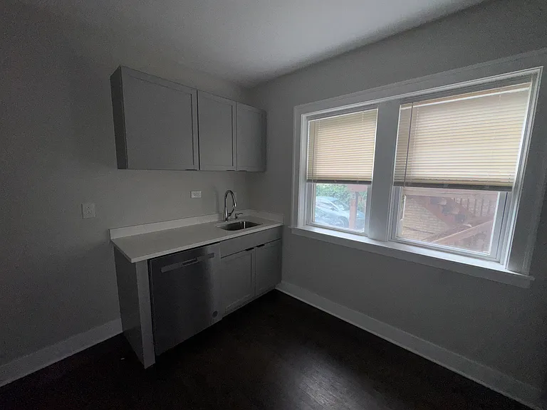6505 N Bell Ave #1N — Photo 13