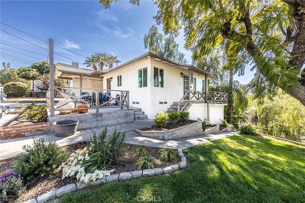 11272 San Juan St, Loma Linda, CA 92354 Zillow